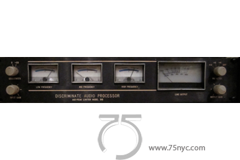 Enlarged view of image